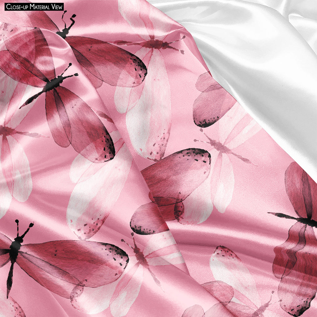 Butterflies Apron | Adjustable, Free Size & Waist Tiebacks-Aprons Neck to Knee-APR_NK_KN-IC 5007677 IC 5007677, Ancient, Black and White, Drawing, Historical, Illustrations, Medieval, Nature, Patterns, Scenic, Signs, Signs and Symbols, Vintage, Watercolour, White, butterflies, apron, adjustable, free, size, waist, tiebacks, artwork, background, beautiful, beauty, butterfly, card, colore, colorful, design, drawn, hand, insect, isolated, natural, painted, pattern, raster, seamless, spring, summer, wallpaper, 