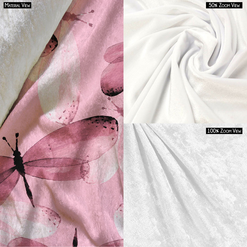 Butterflies D1 Table Napkin-Table Napkins-NAP_TB-IC 5007677 IC 5007677, Ancient, Black and White, Drawing, Historical, Illustrations, Medieval, Nature, Patterns, Scenic, Signs, Signs and Symbols, Vintage, Watercolour, White, butterflies, d1, table, napkin, artwork, background, beautiful, beauty, butterfly, card, colore, colorful, design, drawn, hand, insect, isolated, natural, painted, pattern, raster, seamless, spring, summer, wallpaper, watercolor, wings, artzfolio, napkins, table napkins cotton set of 6,