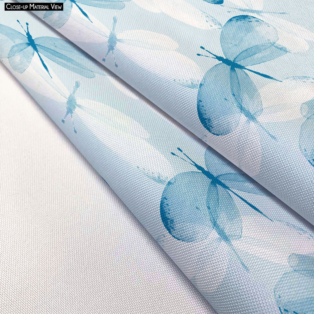 Butterflies D2 Table Cloth Cover-Table Covers-CVR_TB_RD-IC 5007678 IC 5007678, Ancient, Black and White, Drawing, Historical, Illustrations, Medieval, Nature, Patterns, Scenic, Signs, Signs and Symbols, Vintage, Watercolour, White, butterflies, d2, table, cloth, cover, artwork, background, beautiful, beauty, butterfly, card, colore, colorful, design, drawn, hand, insect, isolated, natural, painted, pattern, raster, seamless, spring, summer, wallpaper, watercolor, wings, artzfolio, table cloth, table cover, 