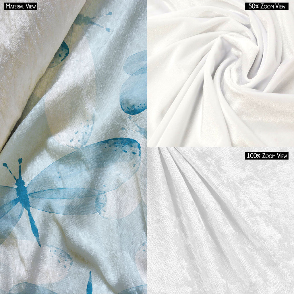 Butterflies D2 Table Napkin-Table Napkins-NAP_TB-IC 5007678 IC 5007678, Ancient, Black and White, Drawing, Historical, Illustrations, Medieval, Nature, Patterns, Scenic, Signs, Signs and Symbols, Vintage, Watercolour, White, butterflies, d2, table, napkin, artwork, background, beautiful, beauty, butterfly, card, colore, colorful, design, drawn, hand, insect, isolated, natural, painted, pattern, raster, seamless, spring, summer, wallpaper, watercolor, wings, artzfolio, napkins, table napkins cotton set of 6,