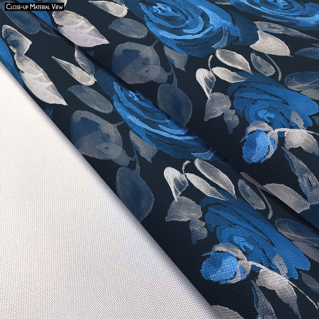 Beautiful Roses Pouch Wrist Potli Bag | Bag for Weddings & Casual Parties-Drawstring Pouches-PCH_FB_DS-IC 5007679 IC 5007679, Art and Paintings, Botanical, Drawing, Fashion, Floral, Flowers, Holidays, Illustrations, Nature, Paintings, Patterns, Scenic, Seasons, Signs, Signs and Symbols, Sketches, beautiful, roses, pouch, wrist, potli, bag, for, weddings, casual, parties, background, beauty, blooming, blossom, bud, card, celebrations, colorful, colors, creativity, decoration, design, drawn, elegance, element