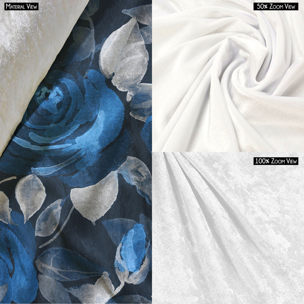 Beautiful Roses Reusable Sack Bag | Bag for Gym, Storage, Vegetable & Travel-Drawstring Sack Bags-SCK_FB_DS-IC 5007679 IC 5007679, Art and Paintings, Botanical, Drawing, Fashion, Floral, Flowers, Holidays, Illustrations, Nature, Paintings, Patterns, Scenic, Seasons, Signs, Signs and Symbols, Sketches, beautiful, roses, reusable, sack, bag, for, gym, storage, vegetable, travel, background, beauty, blooming, blossom, bud, card, celebrations, colorful, colors, creativity, decoration, design, drawn, elegance, e