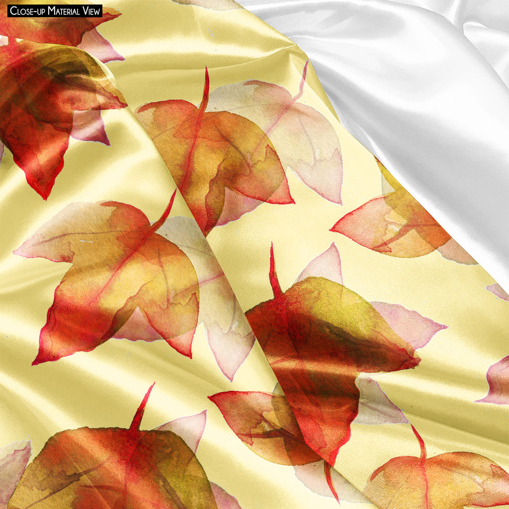Autumn Leaves Apron | Adjustable, Free Size & Waist Tiebacks-Aprons Waist to Knee--IC 5007681 IC 5007681, Botanical, Drawing, Fashion, Floral, Flowers, Illustrations, Nature, Patterns, Scenic, Seasons, Signs, Signs and Symbols, Sketches, Watercolour, autumn, leaves, apron, adjustable, free, size, waist, tiebacks, background, beautiful, colore, creative, creativity, decor, decoration, design, drawn, effect, elegance, elegant, element, hand, illustration, image, interior, objects, painted, pattern, plant, ras