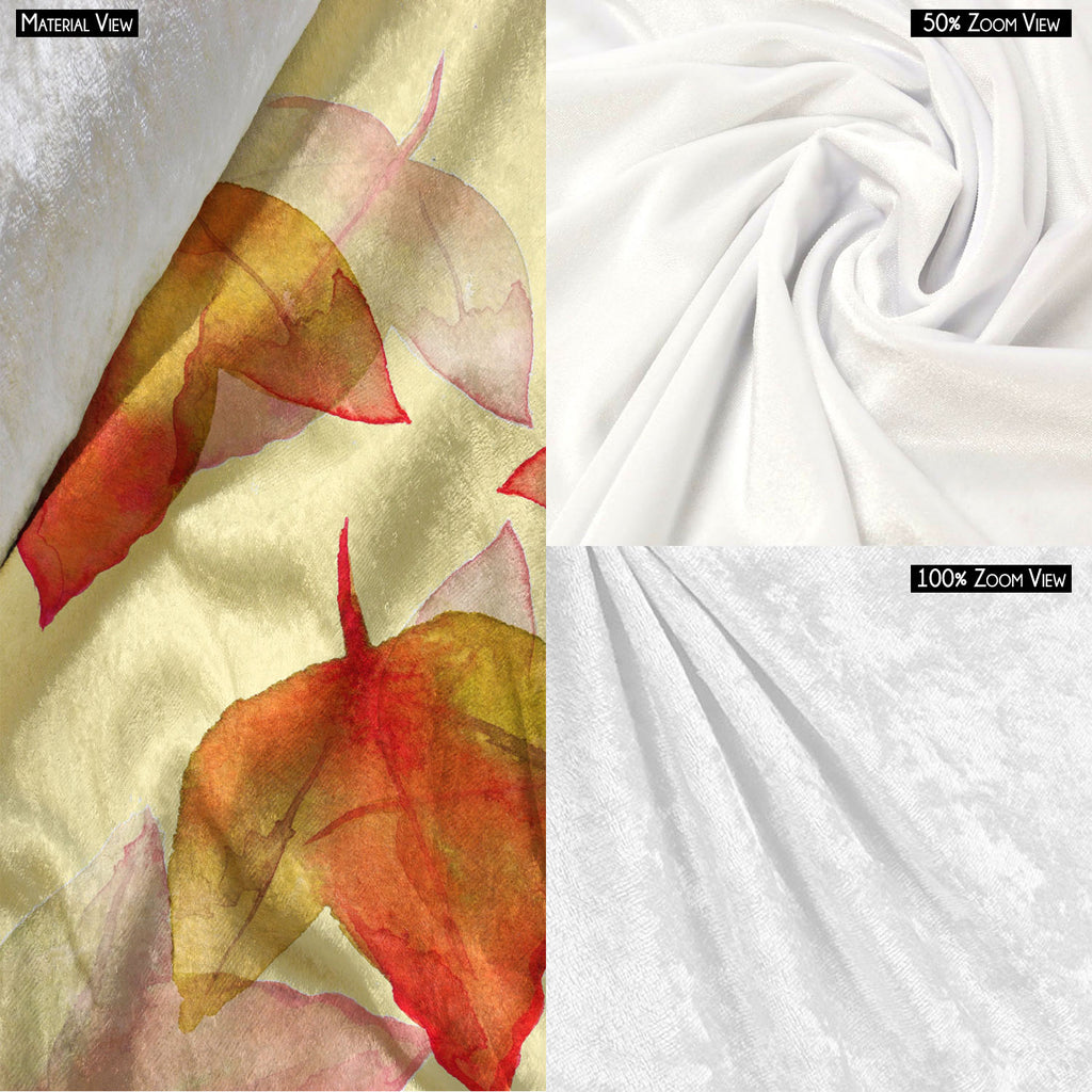 Autumn Leaves D3 Bolster Cover Booster Cases | Concealed Zipper Opening-Bolster Covers-BOL_CV_ZP-IC 5007681 IC 5007681, Botanical, Drawing, Fashion, Floral, Flowers, Illustrations, Nature, Patterns, Scenic, Seasons, Signs, Signs and Symbols, Sketches, Watercolour, autumn, leaves, d3, bolster, cover, booster, cases, concealed, zipper, opening, background, beautiful, colore, creative, creativity, decor, decoration, design, drawn, effect, elegance, elegant, element, hand, illustration, image, interior, objects