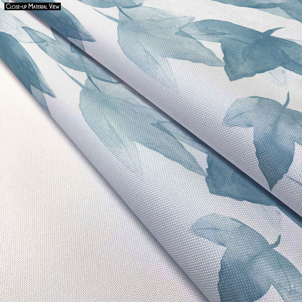 Autumn Leaves D4 Table Cloth Cover-Table Covers-CVR_TB_RD-IC 5007682 IC 5007682, Botanical, Drawing, Fashion, Floral, Flowers, Illustrations, Nature, Patterns, Scenic, Seasons, Signs, Signs and Symbols, Sketches, Watercolour, autumn, leaves, d4, table, cloth, cover, background, beautiful, colore, creative, creativity, decor, decoration, design, drawn, effect, elegance, elegant, element, hand, illustration, image, interior, objects, painted, pattern, plant, raster, repetition, seamless, season, sketch, texti