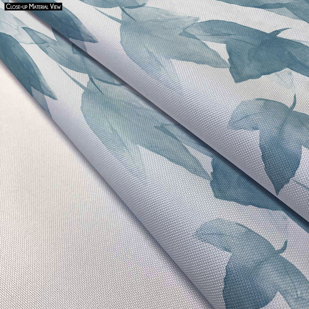 ArtzFolio Autumn Leaves D4 Bolster Cover Booster Cases | Concealed Zipper Opening-Bolster Covers-AZ5007682PIL_CV_RF_R-SP-Image Code 5007682 Vishnu Image Folio Pvt Ltd, IC 5007682, ArtzFolio, Bolster Covers, Floral, Digital Art, autumn, leaves, d4, bolster, cover, booster, cases, concealed, zipper, opening, watercolor, background, seamless, pattern, 6, bolster case, bolster cover size, diwan round pillow, long round pillow covers, small bolster cushion covers, bolster cover, drawstring bolster pillow cover, 