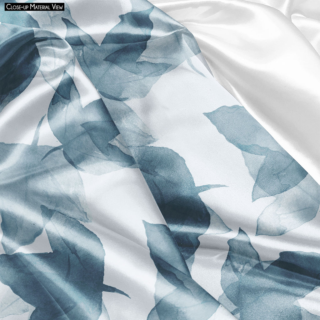 ArtzFolio Autumn Leaves D4 Bolster Cover Booster Cases | Concealed Zipper Opening-Bolster Covers-AZ5007682PIL_CV_RF_R-SP-Image Code 5007682 Vishnu Image Folio Pvt Ltd, IC 5007682, ArtzFolio, Bolster Covers, Floral, Digital Art, autumn, leaves, d4, bolster, cover, booster, cases, concealed, zipper, opening, watercolor, background, seamless, pattern, 6, bolster case, bolster cover size, diwan round pillow, long round pillow covers, small bolster cushion covers, bolster cover, drawstring bolster pillow cover, 