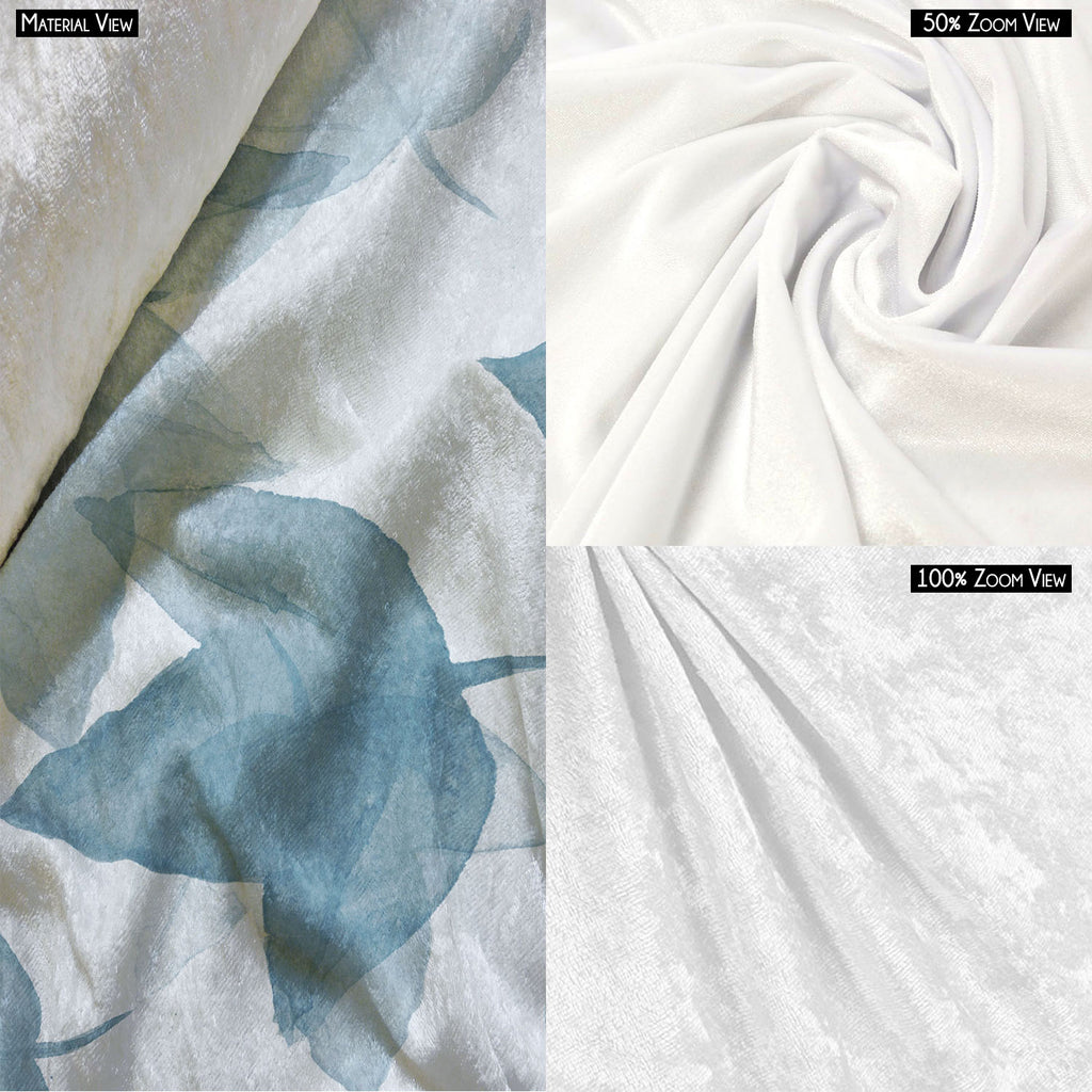 Autumn Leaves D4 Table Cloth Cover-Table Covers-CVR_TB_RD-IC 5007682 IC 5007682, Botanical, Drawing, Fashion, Floral, Flowers, Illustrations, Nature, Patterns, Scenic, Seasons, Signs, Signs and Symbols, Sketches, Watercolour, autumn, leaves, d4, table, cloth, cover, background, beautiful, colore, creative, creativity, decor, decoration, design, drawn, effect, elegance, elegant, element, hand, illustration, image, interior, objects, painted, pattern, plant, raster, repetition, seamless, season, sketch, texti