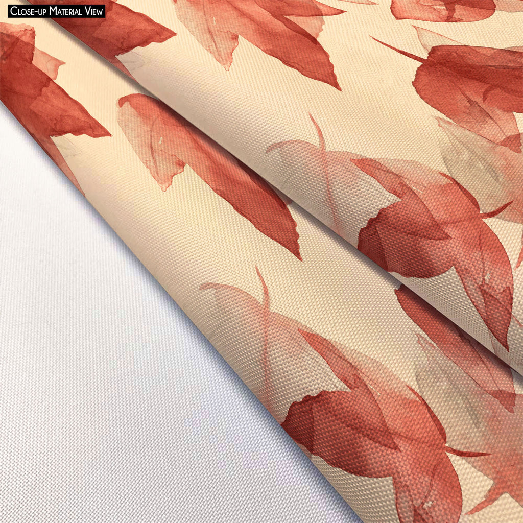 Autumn Leaves D5 Backpack for Students | College & Travel Bag-Backpacks-BPK_FB_DS-IC 5007683 IC 5007683, Botanical, Drawing, Fashion, Floral, Flowers, Illustrations, Nature, Patterns, Scenic, Seasons, Signs, Signs and Symbols, Sketches, Watercolour, autumn, leaves, d5, backpack, for, students, college, travel, bag, background, beautiful, colore, creative, creativity, decor, decoration, design, drawn, effect, elegance, elegant, element, hand, illustration, image, interior, objects, painted, pattern, plant, r