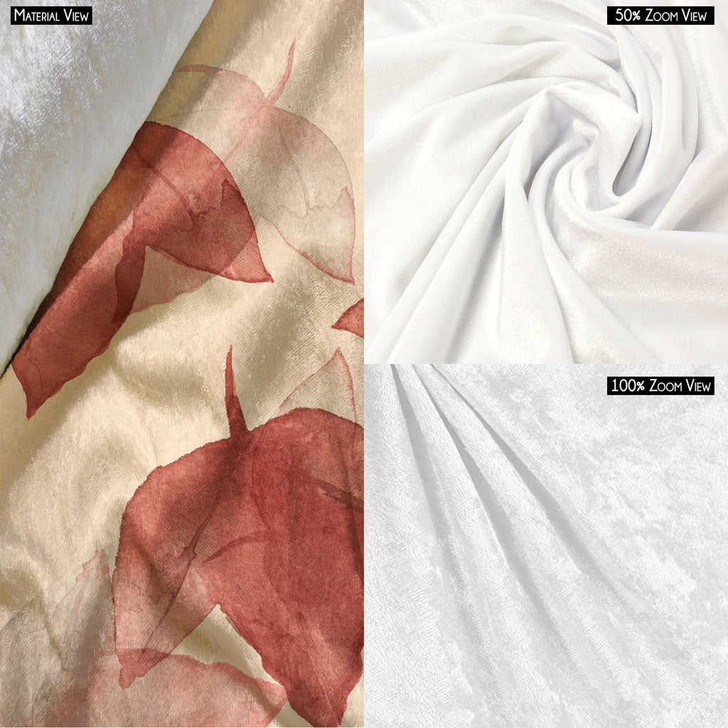 Autumn Leaves D5 Reusable Sack Bag | Bag for Gym, Storage, Vegetable & Travel-Drawstring Sack Bags-SCK_FB_DS-IC 5007683 IC 5007683, Botanical, Drawing, Fashion, Floral, Flowers, Illustrations, Nature, Patterns, Scenic, Seasons, Signs, Signs and Symbols, Sketches, Watercolour, autumn, leaves, d5, reusable, sack, bag, for, gym, storage, vegetable, travel, background, beautiful, colore, creative, creativity, decor, decoration, design, drawn, effect, elegance, elegant, element, hand, illustration, image, interi