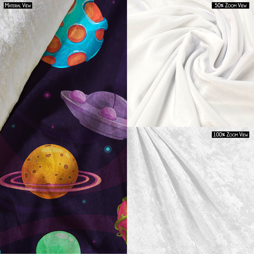 UFOs & Planets Bolster Cover Booster Cases | Concealed Zipper Opening-Bolster Covers-BOL_CV_ZP-IC 5007684 IC 5007684, Animated Cartoons, Art and Paintings, Astronomy, Automobiles, Baby, Caricature, Cartoons, Children, Cosmology, Drawing, Fantasy, Icons, Illustrations, Kids, Patterns, Space, Sports, Stars, Transportation, Travel, Vehicles, ufos, planets, bolster, cover, booster, cases, concealed, zipper, opening, ufo, aliens, art, asteroid, background, cartoon, childish, colorful, cosmic, dark, endless, funn