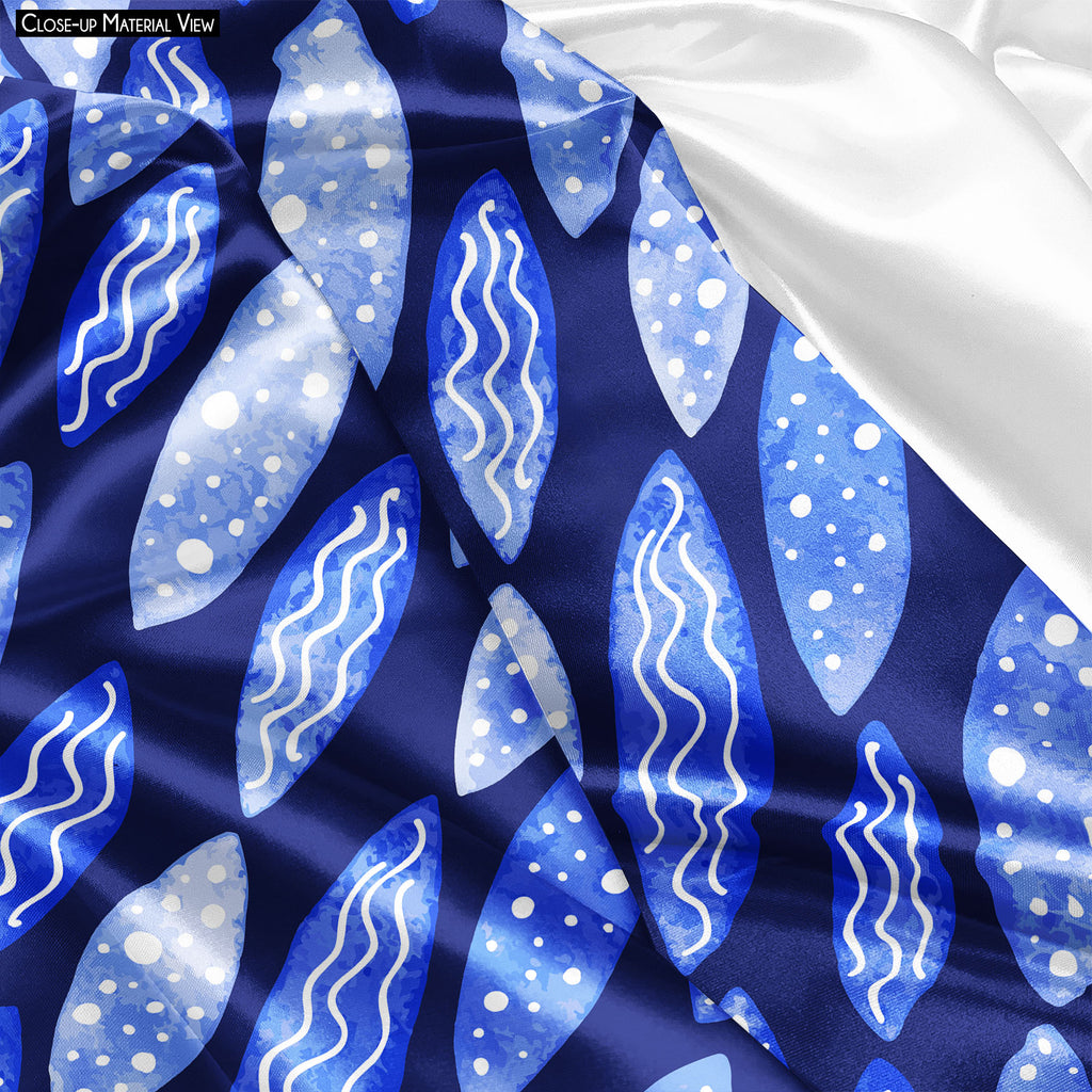 Spots & Waves Table Cloth Cover-Table Covers-CVR_TB_RD-IC 5007686 IC 5007686, Abstract Expressionism, Abstracts, Art and Paintings, Black and White, Digital, Digital Art, Dots, Festivals and Occasions, Festive, Geometric, Geometric Abstraction, Graphic, Holidays, Illustrations, Patterns, Retro, Semi Abstract, Signs, Signs and Symbols, Surrealism, Watercolour, White, spots, waves, table, cloth, cover, abstract, art, backdrop, background, blue, colore, colorful, dark, day, decoration, design, dot, drawn, elem