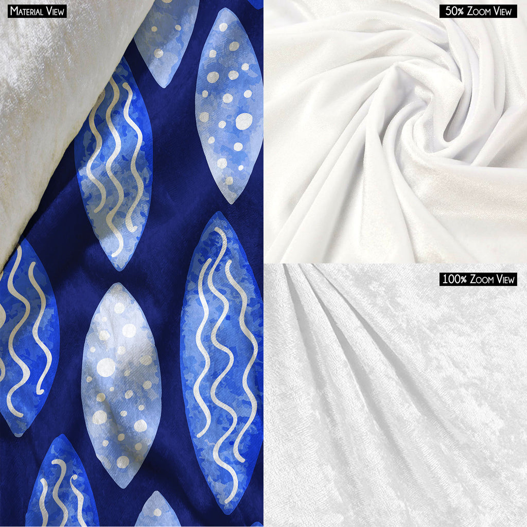 Spots & Waves Table Cloth Cover-Table Covers-CVR_TB_RD-IC 5007686 IC 5007686, Abstract Expressionism, Abstracts, Art and Paintings, Black and White, Digital, Digital Art, Dots, Festivals and Occasions, Festive, Geometric, Geometric Abstraction, Graphic, Holidays, Illustrations, Patterns, Retro, Semi Abstract, Signs, Signs and Symbols, Surrealism, Watercolour, White, spots, waves, table, cloth, cover, abstract, art, backdrop, background, blue, colore, colorful, dark, day, decoration, design, dot, drawn, elem
