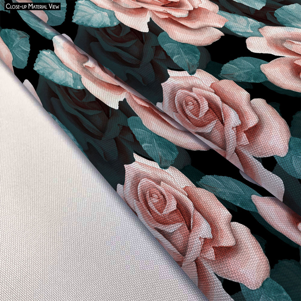 ArtzFolio Beautiful Buds Bolster Cover Booster Cases | Concealed Zipper Opening-Bolster Covers-AZ5007688PIL_CV_RF_R-SP-Image Code 5007688 Vishnu Image Folio Pvt Ltd, IC 5007688, ArtzFolio, Bolster Covers, Floral, Digital Art, beautiful, buds, bolster, cover, booster, cases, concealed, zipper, opening, watercolor, roses, pattern, 3, bolster case, bolster cover size, diwan round pillow, long round pillow covers, small bolster cushion covers, bolster cover, drawstring bolster pillow cover, small bolster cover,