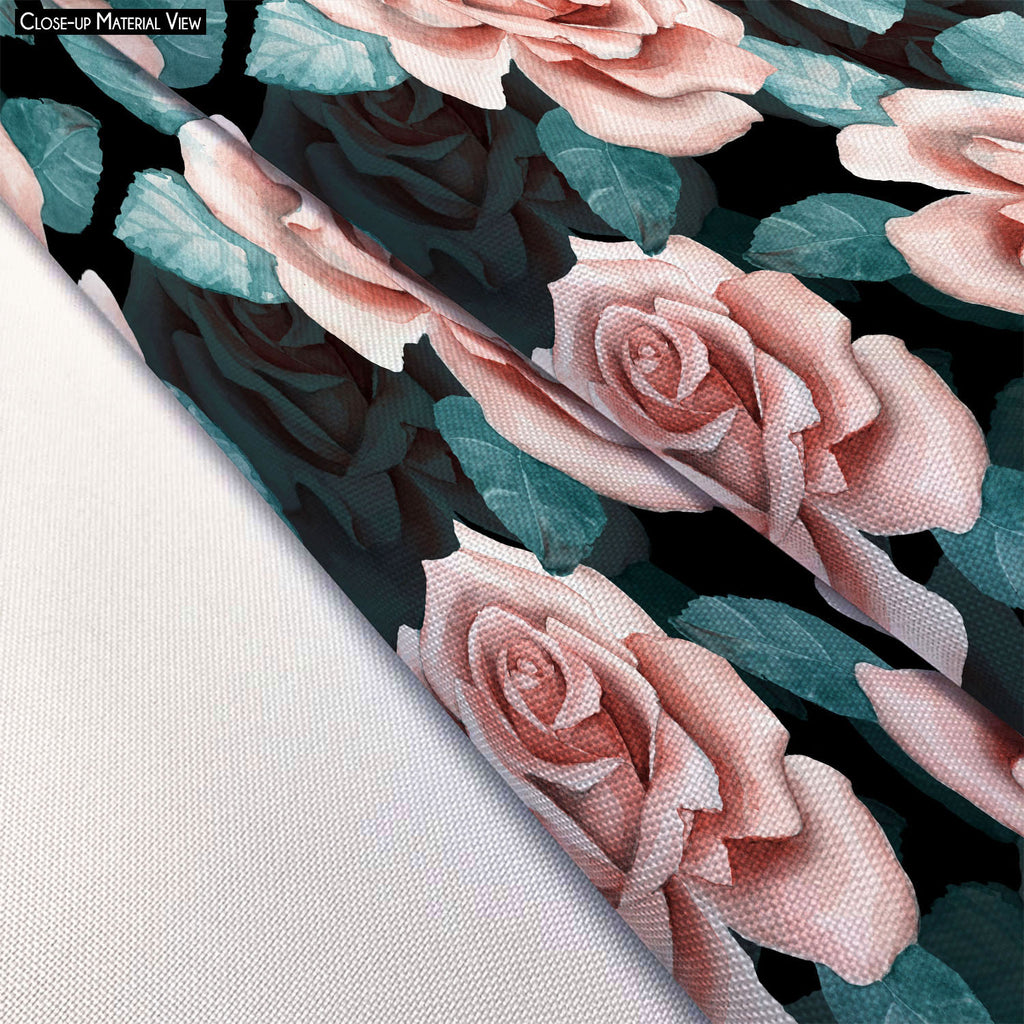 Beautiful Buds Backpack for Students | College & Travel Bag-Backpacks--IC 5007688 IC 5007688, Ancient, Art and Paintings, Books, Botanical, Drawing, Fashion, Floral, Flowers, Hand Drawn, Historical, Illustrations, Medieval, Nature, Paintings, Patterns, Retro, Scenic, Signs, Signs and Symbols, Sketches, Vintage, Watercolour, beautiful, buds, backpack, for, students, college, travel, bag, art, background, blossom, bud, card, chic, colorful, cover, cute, decoration, delicate, design, elegance, elegant, element