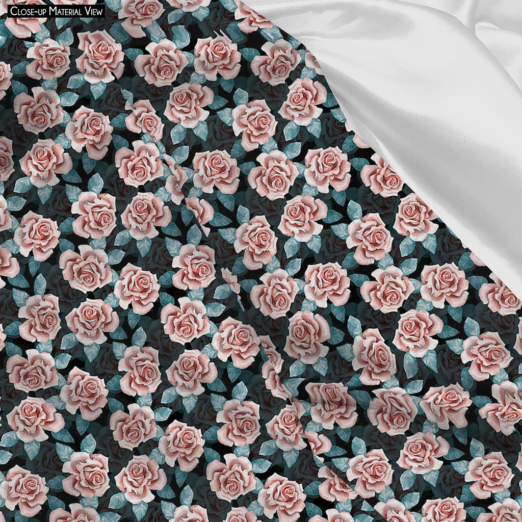 Beautiful Buds Printed Bandana | Headband Headwear Wristband Balaclava | Unisex | Soft Poly Fabric-Bandanas--IC 5007688 IC 5007688, Ancient, Art and Paintings, Books, Botanical, Drawing, Fashion, Floral, Flowers, Hand Drawn, Historical, Illustrations, Medieval, Nature, Paintings, Patterns, Retro, Scenic, Signs, Signs and Symbols, Sketches, Vintage, Watercolour, beautiful, buds, printed, bandana, headband, headwear, wristband, balaclava, unisex, soft, poly, fabric, art, background, blossom, bud, card, chic, 