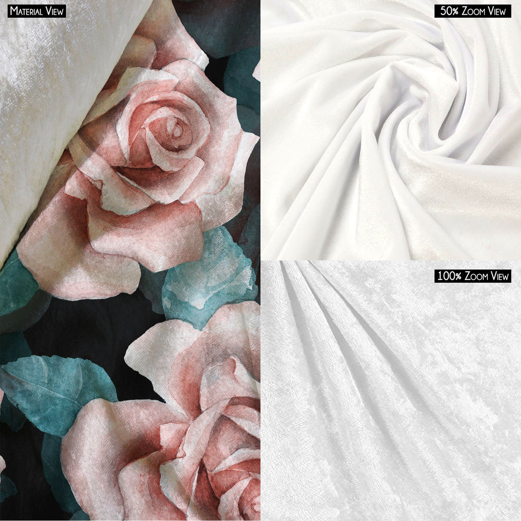 Beautiful Buds Bolster Cover Booster Cases | Concealed Zipper Opening-Bolster Covers-BOL_CV_ZP-IC 5007688 IC 5007688, Ancient, Art and Paintings, Books, Botanical, Drawing, Fashion, Floral, Flowers, Hand Drawn, Historical, Illustrations, Medieval, Nature, Paintings, Patterns, Retro, Scenic, Signs, Signs and Symbols, Sketches, Vintage, Watercolour, beautiful, buds, bolster, cover, booster, cases, concealed, zipper, opening, art, background, blossom, bud, card, chic, colorful, cute, decoration, delicate, desi