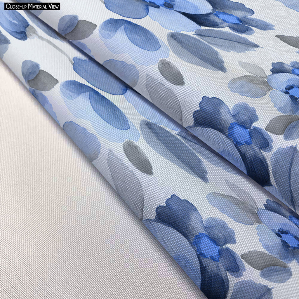 ArtzFolio Summer Flowers D2 Bolster Cover Booster Cases | Concealed Zipper Opening-Bolster Covers-AZ5007689PIL_CV_RF_R-SP-Image Code 5007689 Vishnu Image Folio Pvt Ltd, IC 5007689, ArtzFolio, Bolster Covers, Floral, Digital Art, summer, flowers, d2, bolster, cover, booster, cases, concealed, zipper, opening, watercolor, seamless, pattern, 7, bolster case, bolster cover size, diwan round pillow, long round pillow covers, small bolster cushion covers, bolster cover, drawstring bolster pillow cover, small bols