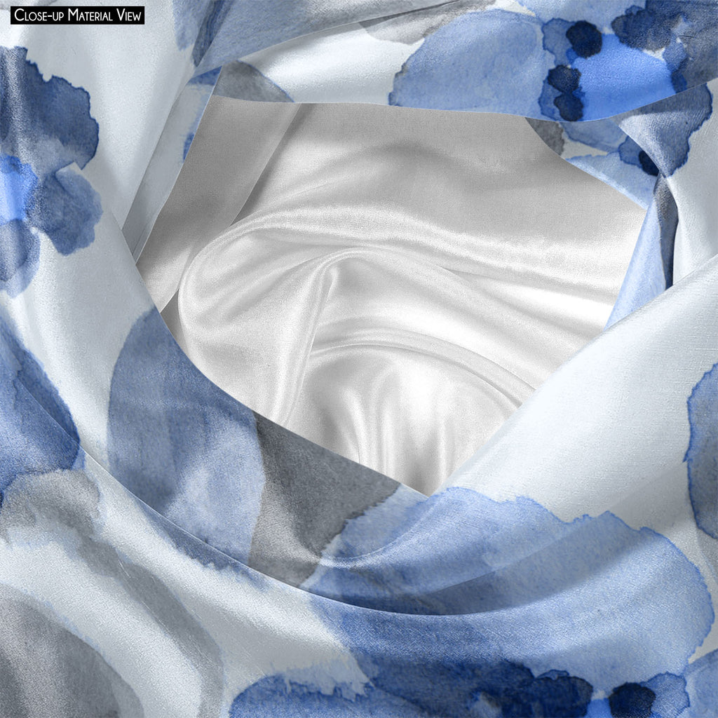 ArtzFolio Summer Flowers D2 Bolster Cover Booster Cases | Concealed Zipper Opening-Bolster Covers-AZ5007689PIL_CV_RF_R-SP-Image Code 5007689 Vishnu Image Folio Pvt Ltd, IC 5007689, ArtzFolio, Bolster Covers, Floral, Digital Art, summer, flowers, d2, bolster, cover, booster, cases, concealed, zipper, opening, watercolor, seamless, pattern, 7, bolster case, bolster cover size, diwan round pillow, long round pillow covers, small bolster cushion covers, bolster cover, drawstring bolster pillow cover, small bols