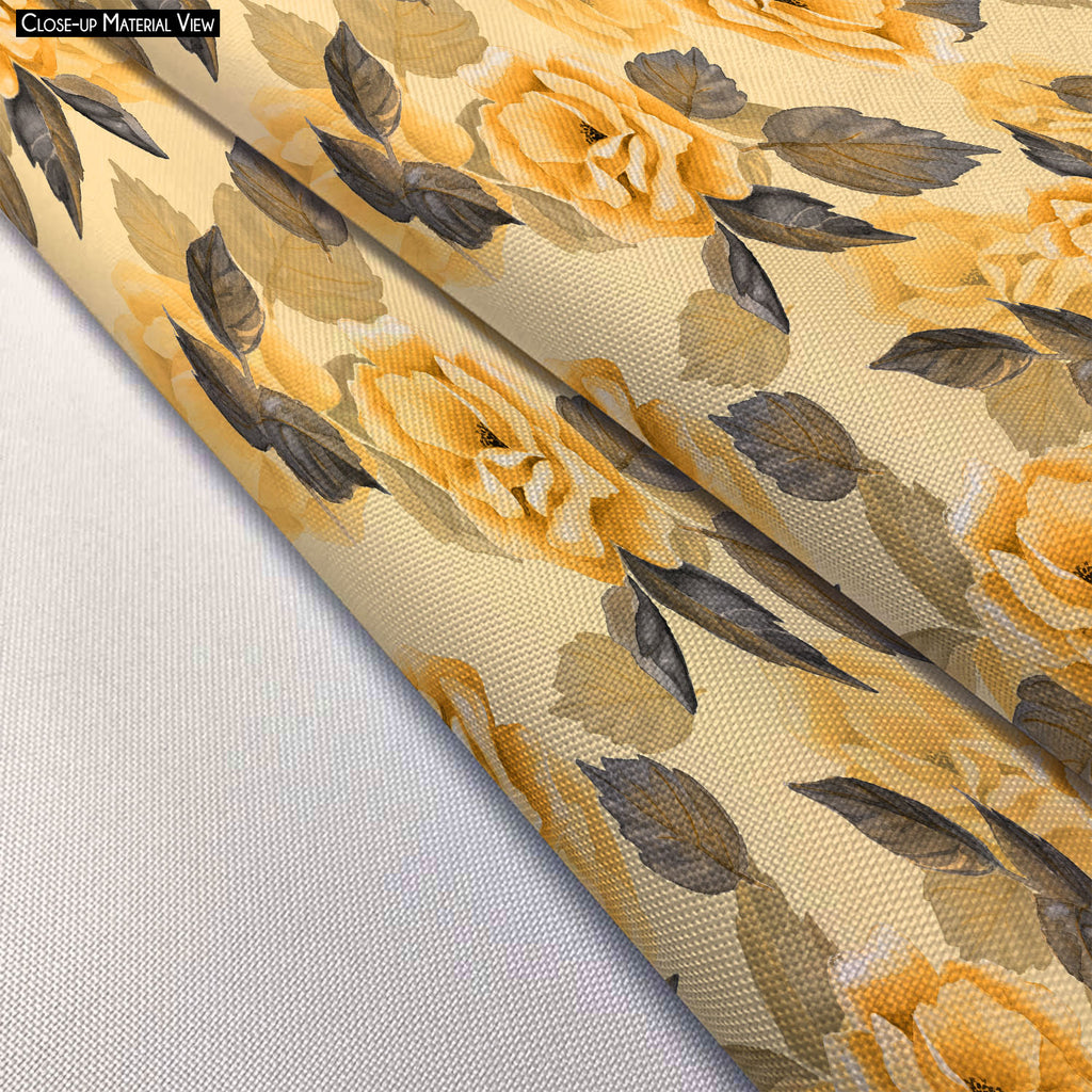 ArtzFolio Hand-Drawn Flowers Bolster Cover Booster Cases | Concealed Zipper Opening-Bolster Covers-AZ5007690PIL_CV_RF_R-SP-Image Code 5007690 Vishnu Image Folio Pvt Ltd, IC 5007690, ArtzFolio, Bolster Covers, Floral, Digital Art, hand-drawn, flowers, bolster, cover, booster, cases, concealed, zipper, opening, beautiful, seamless, pattern, 32, bolster case, bolster cover size, diwan round pillow, long round pillow covers, small bolster cushion covers, bolster cover, drawstring bolster pillow cover, small bol