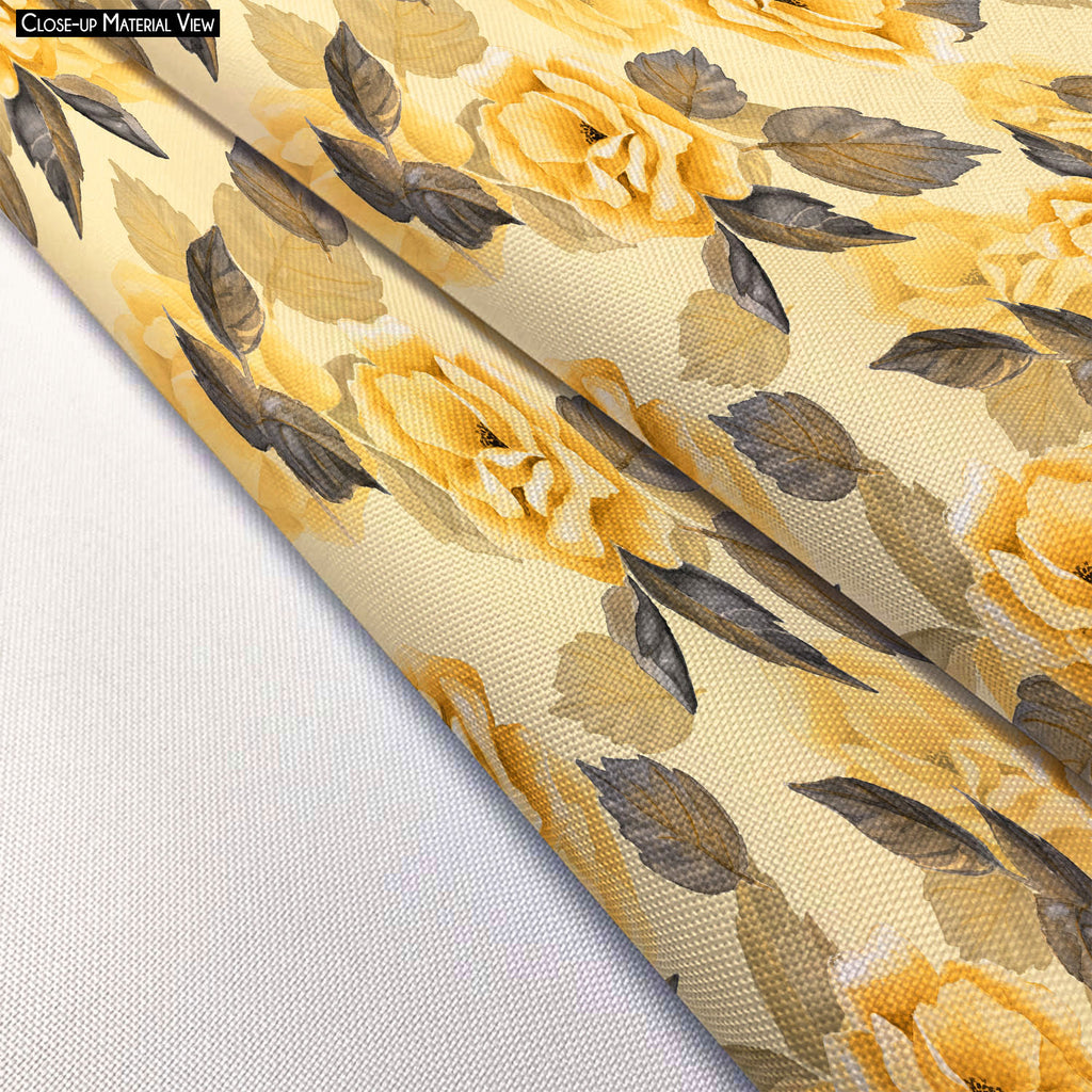 Hand-Drawn Flowers D1 Tote Bag Shoulder Purse | Multipurpose-Tote Bags Basic-TOT_FB_BS-IC 5007690 IC 5007690, Ancient, Art and Paintings, Books, Botanical, Drawing, Fashion, Floral, Flowers, Historical, Medieval, Nature, Patterns, Retro, Seasons, Signs, Signs and Symbols, Vintage, Watercolour, Wedding, hand-drawn, d1, tote, bag, shoulder, purse, multipurpose, art, artistic, background, beautiful, botany, card, cover, decoration, design, drawn, elegance, elegant, element, feminine, florist, flower, garden, h