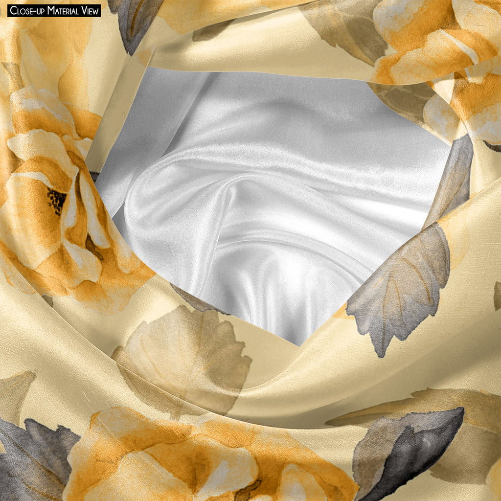 ArtzFolio Hand-Drawn Flowers Bolster Cover Booster Cases | Concealed Zipper Opening-Bolster Covers-AZ5007690PIL_CV_RF_R-SP-Image Code 5007690 Vishnu Image Folio Pvt Ltd, IC 5007690, ArtzFolio, Bolster Covers, Floral, Digital Art, hand-drawn, flowers, bolster, cover, booster, cases, concealed, zipper, opening, beautiful, seamless, pattern, 32, bolster case, bolster cover size, diwan round pillow, long round pillow covers, small bolster cushion covers, bolster cover, drawstring bolster pillow cover, small bol