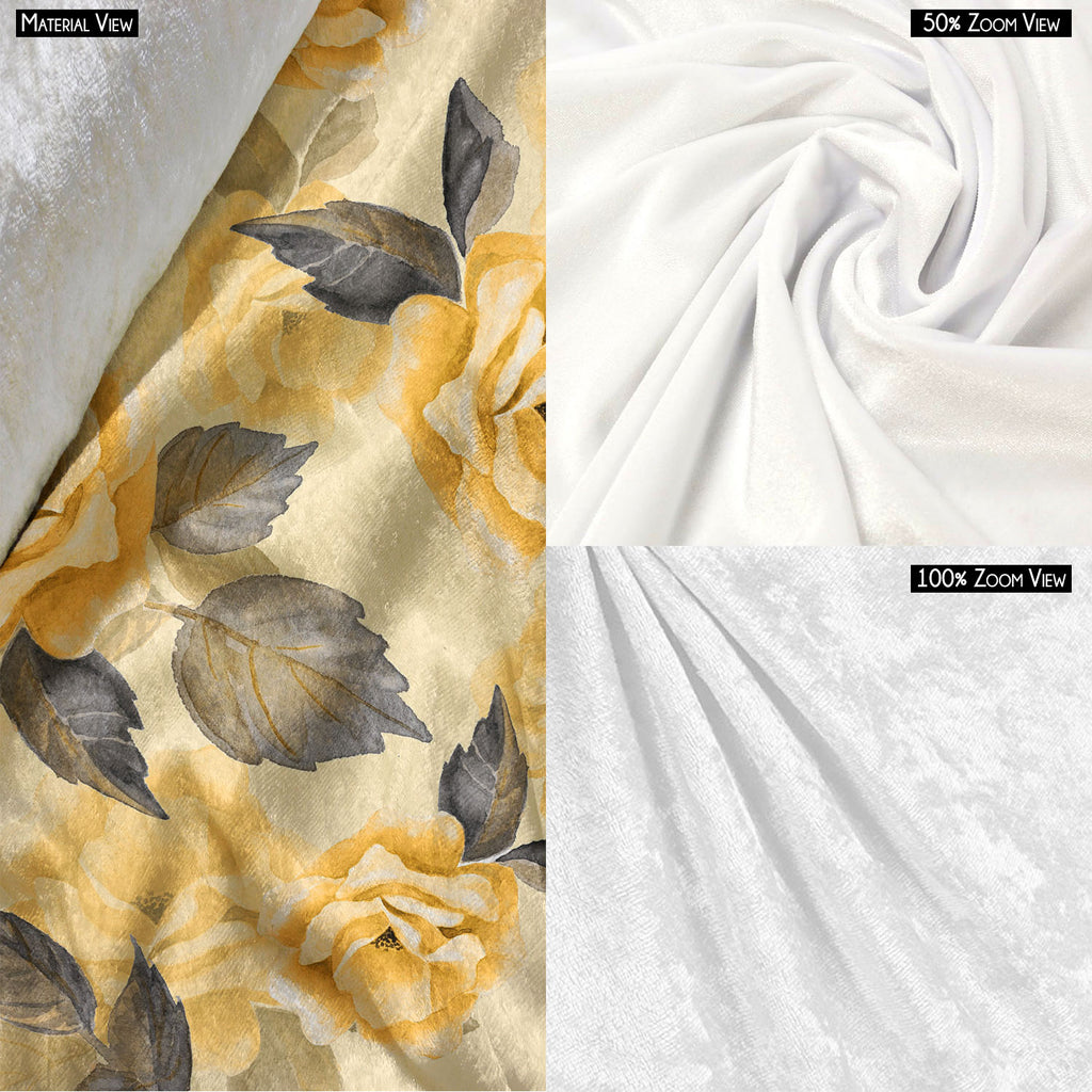 Hand-Drawn Flowers D1 Pillow Cover Case-Pillow Cases-PIL_CV-IC 5007690 IC 5007690, Ancient, Art and Paintings, Books, Botanical, Drawing, Fashion, Floral, Flowers, Historical, Medieval, Nature, Patterns, Retro, Seasons, Signs, Signs and Symbols, Vintage, Watercolour, Wedding, hand-drawn, d1, pillow, cover, case, art, artistic, background, beautiful, botany, card, decoration, design, drawn, elegance, elegant, element, feminine, florist, flower, garden, hand, painted, herb, invitation, leaf, natural, pattern,