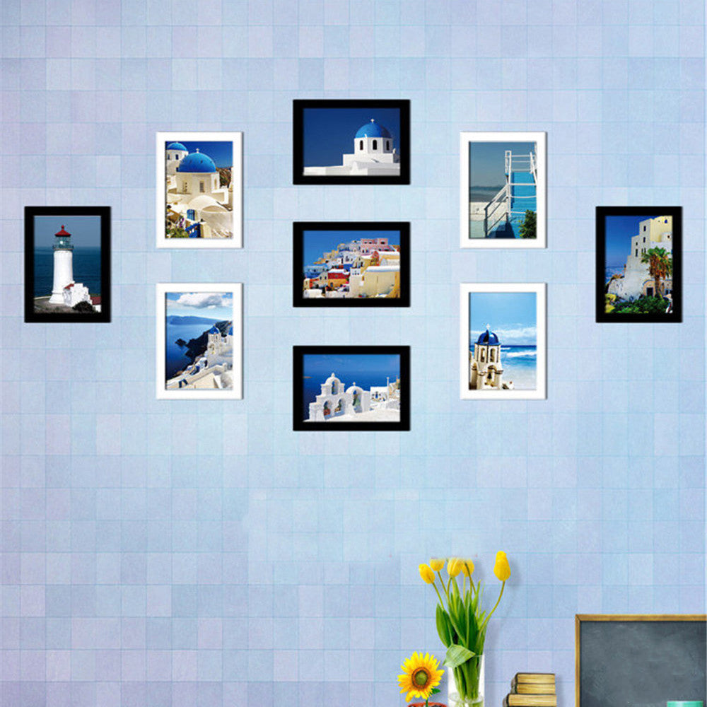 Wall Photo Frame D163 Wall Photo Frame-Photo Frames-FRA_NM-IC 200163 IC 200163, Baby, Birthday, Collages, Family, Friends, Individuals, Kids, Love, Memories, Parents, Portraits, Siblings, Timelines, Wedding, wall, photo, frame, d163, picture, frames, for, decoration, set, personalized, gifts, anniversary, gift, customized, collage, photoframe, artzfolio, photo frame, picture frames, photo frame for wall, photo frames for wall decoration set, personalized gifts, anniversary gift, customized gifts, photo fram