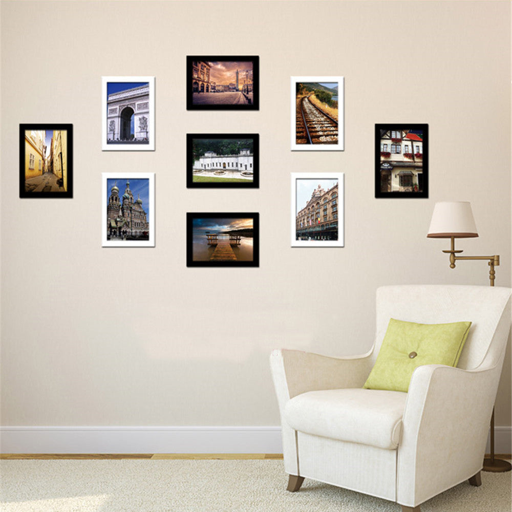 Wall Photo Frame D179 Wall Photo Frame-Photo Frames-FRA_NM-IC 200179 IC 200179, Baby, Birthday, Collages, Family, Friends, Individuals, Kids, Love, Memories, Parents, Portraits, Siblings, Timelines, Wedding, wall, photo, frame, d179, picture, frames, for, decoration, set, personalized, gifts, anniversary, gift, customized, collage, photoframe, artzfolio, photo frame, picture frames, photo frame for wall, photo frames for wall decoration set, personalized gifts, anniversary gift, customized gifts, photo fram