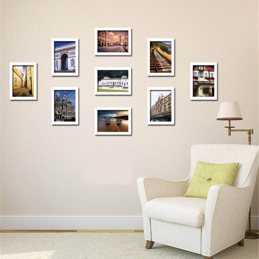 Wall Photo Frame D180 Wall Photo Frame-Photo Frames-FRA_NM-IC 200180 IC 200180, Baby, Birthday, Collages, Family, Friends, Individuals, Kids, Love, Memories, Parents, Portraits, Siblings, Timelines, Wedding, wall, photo, frame, d180, picture, frames, for, decoration, set, personalized, gifts, anniversary, gift, customized, collage, photoframe, artzfolio, photo frame, picture frames, photo frame for wall, photo frames for wall decoration set, personalized gifts, anniversary gift, customized gifts, photo fram
