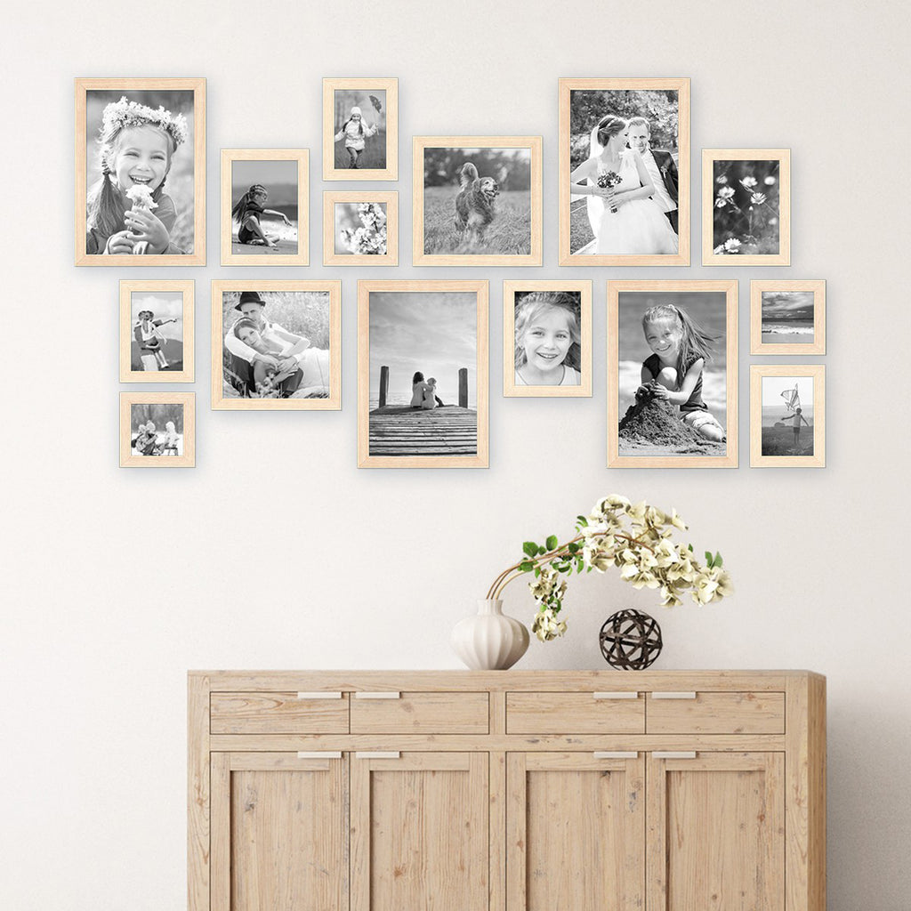 Wall Photo Frame D249 Wall Photo Frame-Photo Frames-FRA_NM-IC 200249 IC 200249, Baby, Birthday, Collages, Family, Friends, Individuals, Kids, Love, Memories, Parents, Portraits, Siblings, Timelines, Wedding, wall, photo, frame, d249, picture, frames, for, decoration, set, personalized, gifts, anniversary, gift, customized, collage, photoframe, artzfolio, photo frame, picture frames, photo frame for wall, photo frames for wall decoration set, personalized gifts, anniversary gift, customized gifts, photo fram