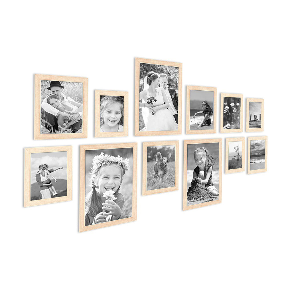 Wall Photo Frame D259 Wall Photo Frame-Photo Frames-FRA_NM-IC 200259 IC 200259, Baby, Birthday, Collages, Family, Friends, Individuals, Kids, Love, Memories, Parents, Portraits, Siblings, Timelines, Wedding, wall, photo, frame, d259, picture, frames, for, decoration, set, personalized, gifts, anniversary, gift, customized, collage, photoframe, artzfolio, photo frame, picture frames, photo frame for wall, photo frames for wall decoration set, personalized gifts, anniversary gift, customized gifts, photo fram