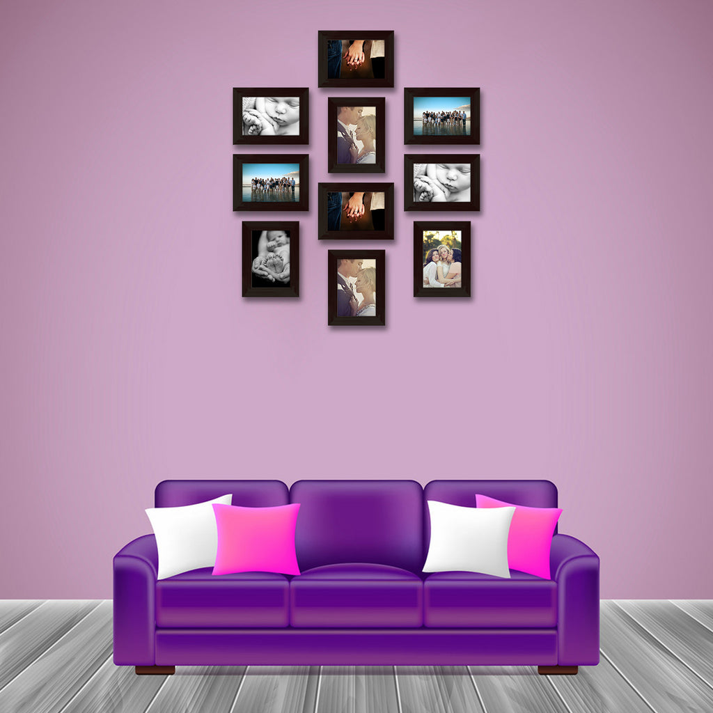 Wall Photo Frame D447 Wall Photo Frame-Photo Frames-FRA_NM-IC 200447 IC 200447, Baby, Birthday, Collages, Family, Friends, Individuals, Kids, Love, Memories, Parents, Portraits, Siblings, Timelines, Wedding, wall, photo, frame, d447, picture, frames, for, decoration, set, personalized, gifts, anniversary, gift, customized, collage, photoframe, artzfolio, photo frame, picture frames, photo frame for wall, photo frames for wall decoration set, personalized gifts, anniversary gift, customized gifts, photo fram