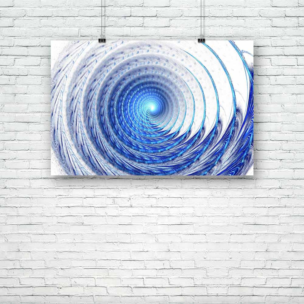Abstract Artwork D25 Unframed Paper Poster-Paper Posters Unframed-POS_UN-IC 5000813 IC 5000813, Abstract Expressionism, Abstracts, Art and Paintings, Astronomy, Black, Black and White, Circle, Cosmology, Digital, Digital Art, Graphic, Semi Abstract, Space, Stars, White, abstract, artwork, d25, unframed, paper, poster, art, backdrop, background, blue, burst, chaos, cobweb, cosmos, curl, curve, dark, disorderly, exploding, fibers, flame, flowing, fractal, futuristic, galactic, glowing, gossamer, green, light,