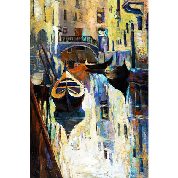 Venice Italy D2 Unframed Paper Poster-Paper Posters Unframed-POS_UN-IC 5001897 IC 5001897, Ancient, Architecture, Art and Paintings, Automobiles, Boats, Cities, City Views, Culture, Ethnic, Historical, Holidays, Illustrations, Impressionism, Italian, Landmarks, Medieval, Modern Art, Nautical, Paintings, Places, Retro, Sports, Sunsets, Traditional, Transportation, Travel, Tribal, Vehicles, Vintage, World Culture, venice, italy, d2, unframed, paper, wall, poster, architectural, art, artistic, artwork, boat, b