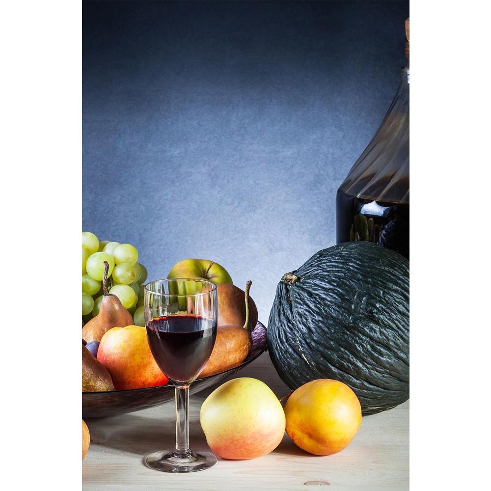 ArtzFolio Still Life D2 Unframed Paper Poster-Paper Posters Unframed-AZART18049030POS_UN_L-Image Code 5002077 Vishnu Image Folio Pvt Ltd, IC 5002077, ArtzFolio, Paper Posters Unframed, Food & Beverage, Still Life, Photography, still, life, d2, unframed, paper, poster, wall, large, size, for, living, room, home, decoration, big, framed, decor, posters, pitaara, box, modern, art, with, frame, bedroom, amazonbasics, door, drawing, small, decorative, office, reception, multiple, friends, images, reprints, repri