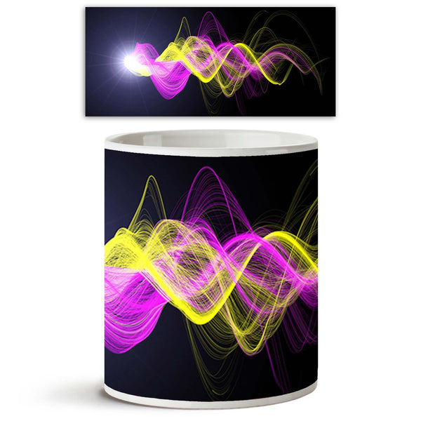 Magic Swarm Ceramic Coffee Tea Mug Inside White-Coffee Mugs-MUG-IC 5003609 IC 5003609, Abstract Expressionism, Abstracts, Dots, Patterns, Religion, Religious, Semi Abstract, magic, swarm, ceramic, coffee, tea, mug, inside, white, abstract, action, background, bang, beam, big, blessing, cells, chaos, cool, core, dust, effects, energy, explosion, extract, extraction, fairy, flare, glow, glowing, goddess, infection, light, lines, moving, neon, particle, pattern, plasma, power, powerful, raid, random, reaction,