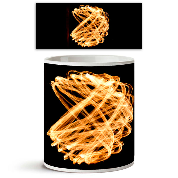 Fire Show Ceramic Coffee Tea Mug Inside White-Coffee Mugs-MUG-IC 5003917 IC 5003917, Automobiles, Circle, Culture, Dance, Entertainment, Ethnic, Festivals, Festivals and Occasions, Festive, Music and Dance, Nature, People, Scenic, Traditional, Transportation, Travel, Tribal, Vehicles, World Culture, fire, show, ceramic, coffee, tea, mug, inside, white, beauty, bizarre, blaze, burning, challenge, circus, color, confidence, dancer, danger, dangerous, effect, energy, festival, fiery, flame, heat, hot, juggling