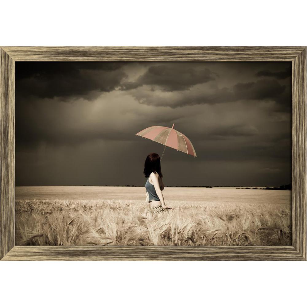 ArtzFolio Girl With Umbrella At Field In Retro Style Canvas Painting Synthetic Frame-Paintings Synthetic Framing-AZ5005796ART_FR_RF_R-0-Image Code 5005796 Vishnu Image Folio Pvt Ltd, IC 5005796, ArtzFolio, Paintings Synthetic Framing, Figurative, Landscapes, Photography, girl, with, umbrella, at, field, in, retro, style, canvas, painting, synthetic, frame, framed, print, wall, for, living, room, poster, pitaara, box, large, size, drawing, art, split, big, office, reception, of, kids, panel, designer, decora