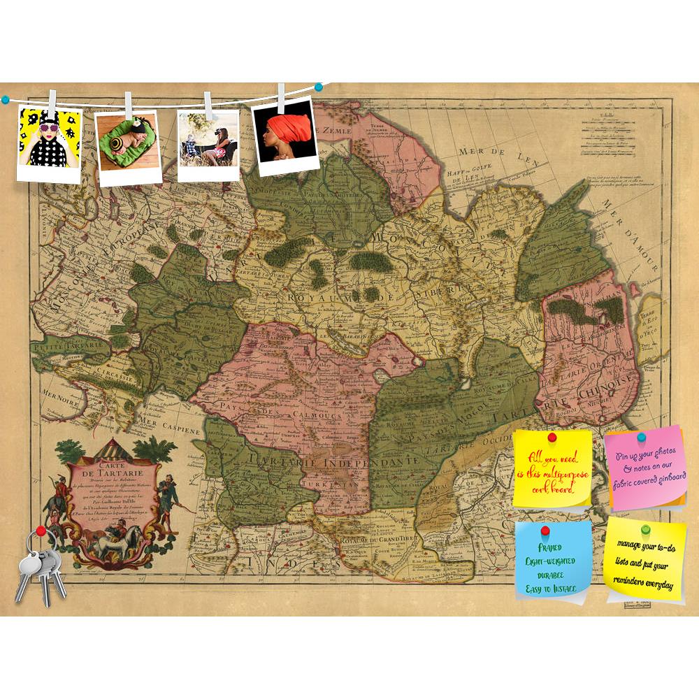 ArtzFolio Photo of an Old Map D7 Printed Bulletin Board Notice Pin Board Soft Board | Frameless-Bulletin Boards Frameless-AZ5005855BLB_FL_RF_R-0-Image Code 5005855 Vishnu Image Folio Pvt Ltd, IC 5005855, ArtzFolio, Bulletin Boards Frameless, Places, Vintage, Photography, photo, of, an, old, map, d7, printed, bulletin, board, notice, pin, soft, frameless, ancient, antiquity, atlantic, atlas, background, book, border, cartography, city, country, detail, drawing, england, english, europe, european, flag, geogr