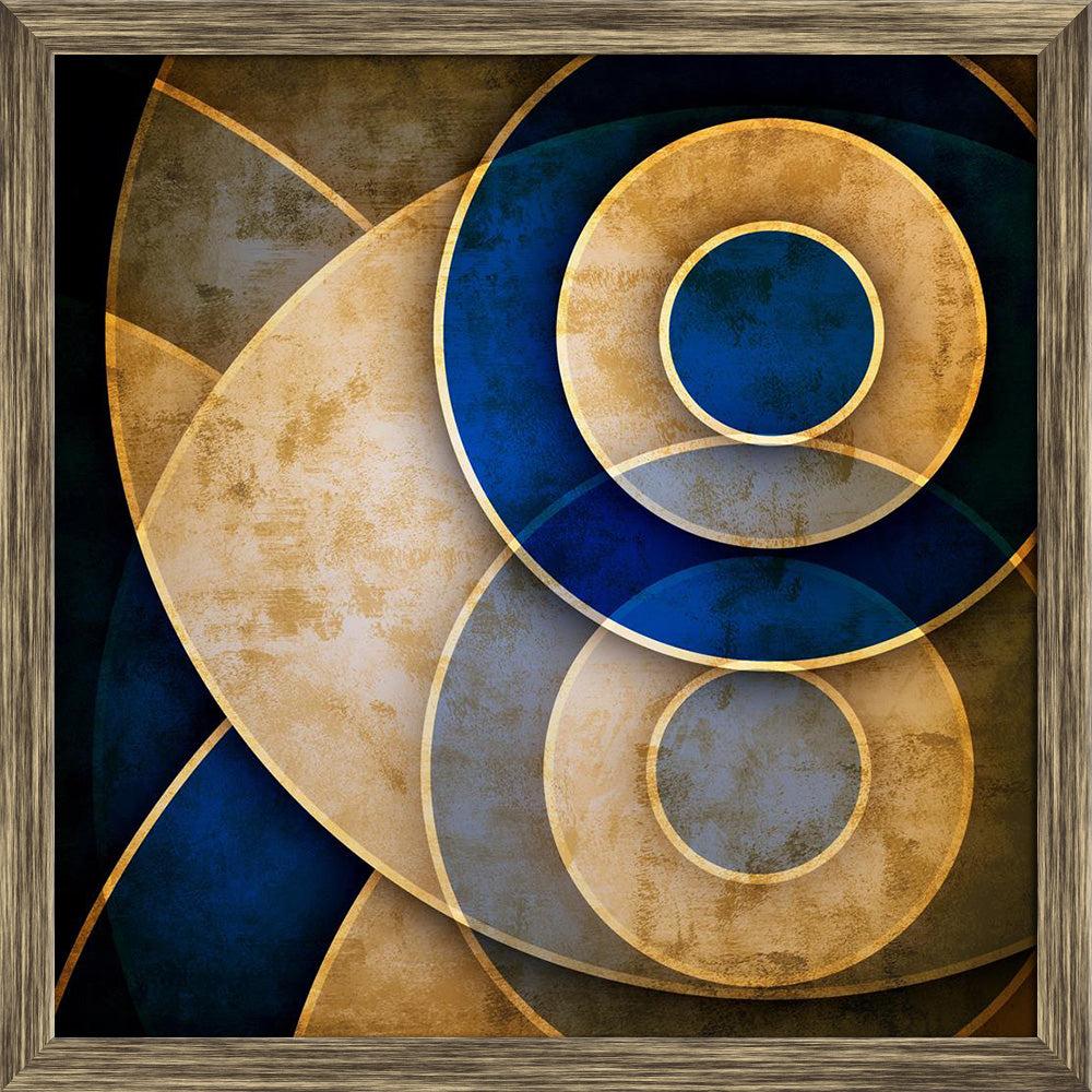 ArtzFolio Grunge Background D1 Canvas Painting-Paintings Wooden Framing-AZ5006085ART_FR_RF_R-0-Image Code 5006085 Vishnu Image Folio Pvt Ltd, IC 5006085, ArtzFolio, Paintings Wooden Framing, Abstract, Digital Art, grunge, background, d1, canvas, painting, framed, print, wall, for, living, room, with, frame, poster, pitaara, box, large, size, drawing, art, split, big, office, reception, photography, of, kids, panel, designer, decorative, amazonbasics, reprint, small, bedroom, on, scenery, retro, paper, old, 