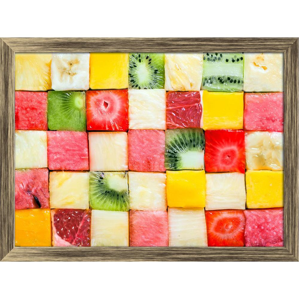 ArtzFolio Diced Geometric Fruit Cubes Canvas Painting Synthetic Frame-Paintings Synthetic Framing-AZ5006313ART_FR_RF_R-0-Image Code 5006313 Vishnu Image Folio Pvt Ltd, IC 5006313, ArtzFolio, Paintings Synthetic Framing, Food & Beverage, Photography, diced, geometric, fruit, cubes, canvas, painting, synthetic, frame, framed, print, wall, for, living, room, with, poster, pitaara, box, large, size, drawing, art, split, big, office, reception, of, kids, panel, designer, decorative, amazonbasics, reprint, small,