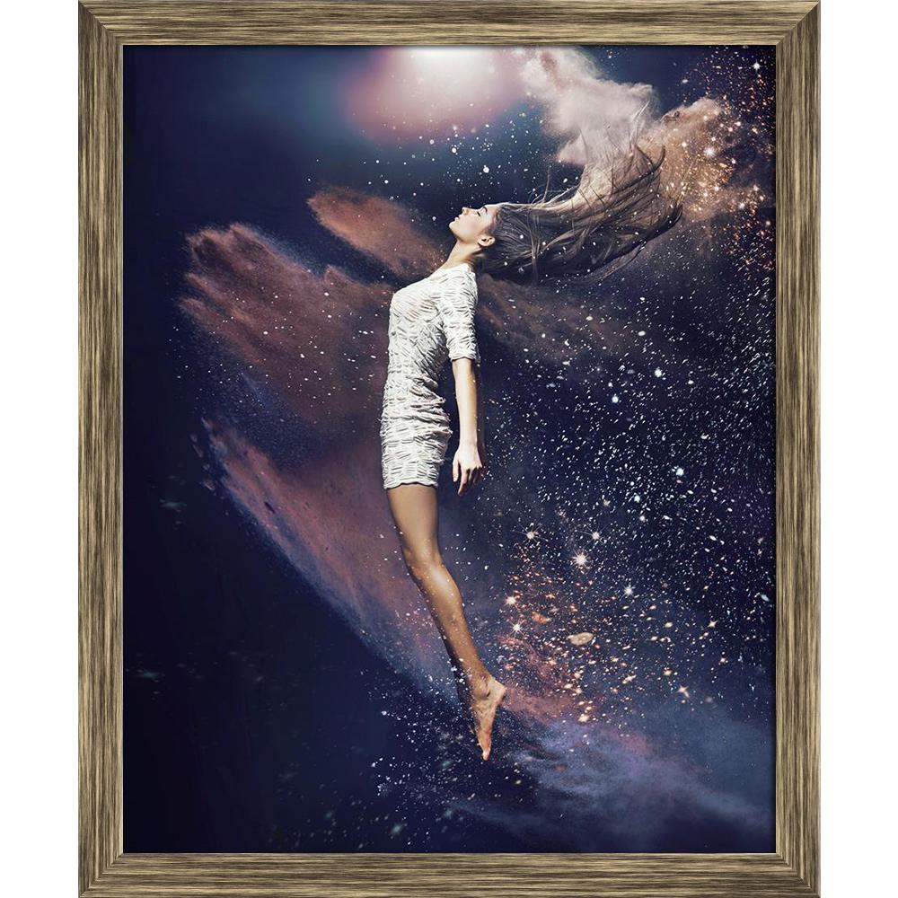 ArtzFolio Ballet Dancer Among The Dust Canvas Painting Synthetic Frame-Paintings Synthetic Framing-AZ5006474ART_FR_RF_R-0-Image Code 5006474 Vishnu Image Folio Pvt Ltd, IC 5006474, ArtzFolio, Paintings Synthetic Framing, Figurative, Music & Dance, Photography, ballet, dancer, among, the, dust, canvas, painting, synthetic, frame, framed, print, wall, for, living, room, with, poster, pitaara, box, large, size, drawing, art, split, big, office, reception, of, kids, panel, designer, decorative, amazonbasics, re