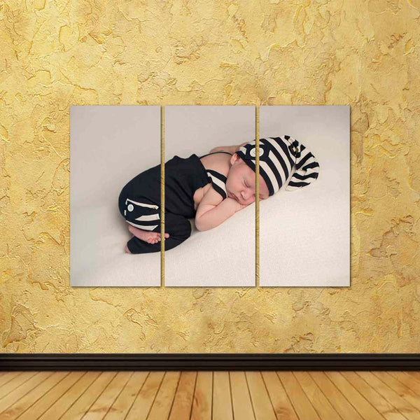 ArtzFolio Studio Shot Of A Newborn Baby Boy D1 Split Art Painting Panel on Sunboard-Split Art Panels-AZ5006572SPL_FR_RF_R-0-Image Code 5006572 Vishnu Image Folio Pvt Ltd, IC 5006572, ArtzFolio, Split Art Panels, Kids, Photography, studio, shot, of, a, newborn, baby, boy, d1, split, art, painting, panel, on, sunboard, framed, canvas, print, wall, for, living, room, with, frame, poster, pitaara, box, large, size, drawing, big, office, reception, designer, decorative, amazonbasics, reprint, small, bedroom, sce
