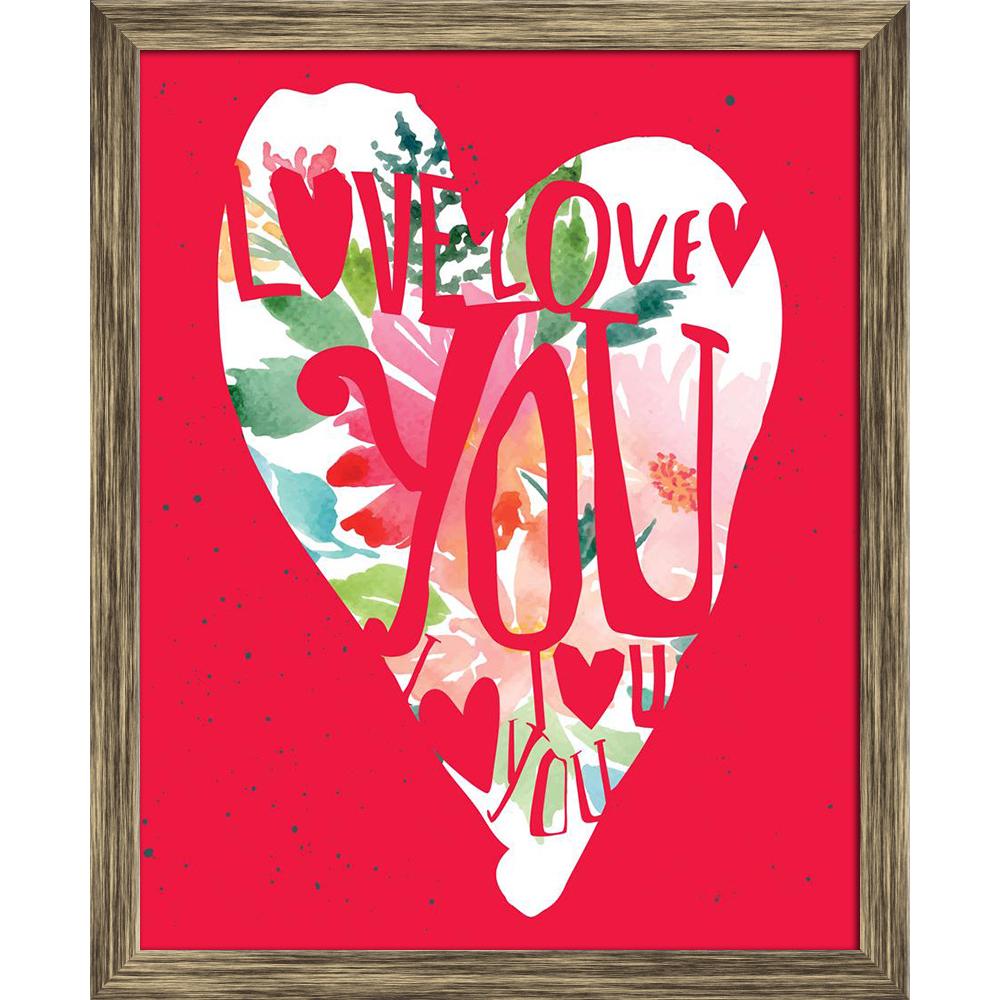 ArtzFolio Watercolor Hand Lettering D2 Canvas Painting Synthetic Frame-Paintings Synthetic Framing-AZ5006729ART_FR_RF_R-0-Image Code 5006729 Vishnu Image Folio Pvt Ltd, IC 5006729, ArtzFolio, Paintings Synthetic Framing, Love, Quotes, Digital Art, watercolor, hand, lettering, d2, canvas, painting, synthetic, frame, framed, print, wall, for, living, room, with, poster, pitaara, box, large, size, drawing, art, split, big, office, reception, photography, of, kids, panel, designer, decorative, amazonbasics, rep