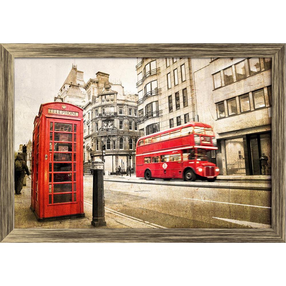 ArtzFolio Fleet Street, Vintage Sepia Texture, London UK Canvas Painting Synthetic Frame-Paintings Synthetic Framing-AZ5006841ART_FR_RF_R-0-Image Code 5006841 Vishnu Image Folio Pvt Ltd, IC 5006841, ArtzFolio, Paintings Synthetic Framing, Places, Vintage, Photography, fleet, street, sepia, texture, london, uk, canvas, painting, synthetic, frame, framed, print, wall, for, living, room, with, poster, pitaara, box, large, size, drawing, art, split, big, office, reception, of, kids, panel, designer, decorative,
