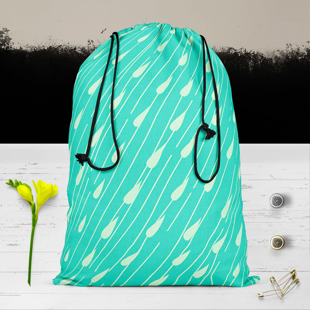 Rain Reusable Sack Bag | Bag for Gym, Storage, Vegetable & Travel-Drawstring Sack Bags-SCK_FB_DS-IC 5007227 IC 5007227, Animated Cartoons, Art and Paintings, Baby, Caricature, Cartoons, Children, Illustrations, Kids, Patterns, rain, reusable, sack, bag, for, gym, storage, vegetable, travel, cartoon, pattern, art, backdrop, background, blue, childish, cold, cute, drop, fast, illustration, kid, line, liquid, object, rainy, run, seamless, shower, snowy, tile, water, weather, artzfolio, drawstring bag, drawstri