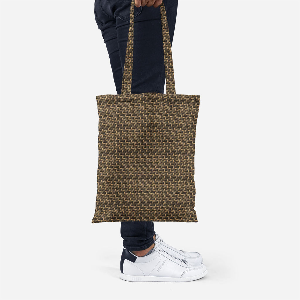 Vintage Rodo Italy Woven Straw Basket Bag Purse Handbag White Rare Estate  Piece | eBay