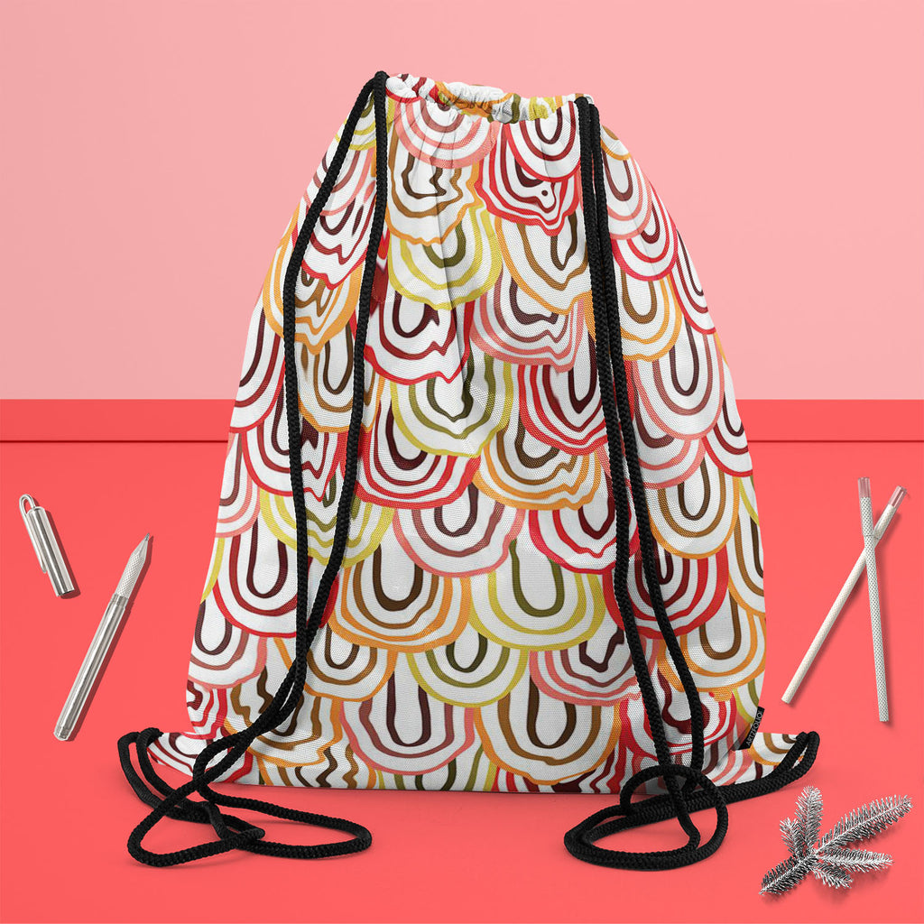 Abstract Doodles D1 Backpack for Students | College & Travel Bag-Backpacks-BPK_FB_DS-IC 5007258 IC 5007258, Abstract Expressionism, Abstracts, Art and Paintings, Black and White, Circle, Cities, City Views, Digital, Digital Art, Geometric, Geometric Abstraction, Graphic, Hand Drawn, Modern Art, Patterns, Semi Abstract, White, abstract, doodles, d1, backpack, for, students, college, travel, bag, pattern, art, background, collection, color, continuity, decor, decoration, doodle, element, fill, fun, funky, han