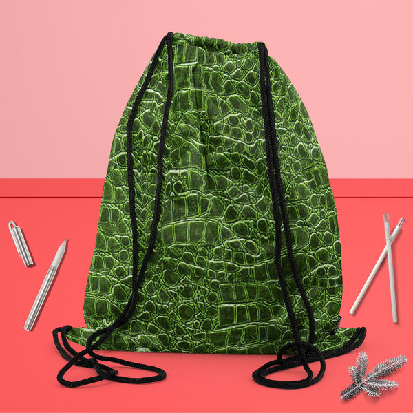 Crocodile Hide D4 Backpack for Students | College & Travel Bag-Backpacks-BPK_FB_DS-IC 5007275 IC 5007275, Animals, Digital, Digital Art, Graphic, Nature, Patterns, Scenic, crocodile, hide, d4, canvas, backpack, for, students, college, travel, bag, alligator, animal, background, belt, boots, gator, leather, photographic, purse, reptile, seamless, shoes, skin, texture, tile, wallet, artzfolio, backpacks for girls, travel backpack, boys backpack, best backpacks, laptop backpack, backpack bags, small backpack, 